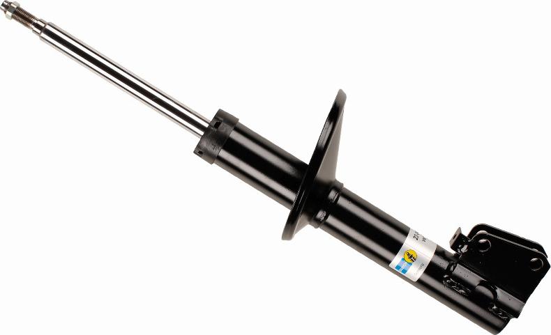 Bilstein 22-041128 - Amortizor aaoparts.ro