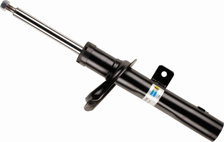 Bilstein 22-052988 - Amortizor aaoparts.ro