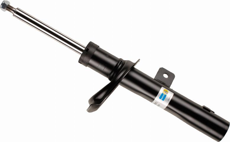 Bilstein 22-052971 - Amortizor aaoparts.ro