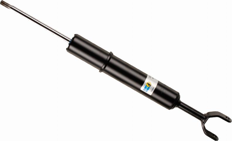 Bilstein 22-031167 - Amortizor aaoparts.ro