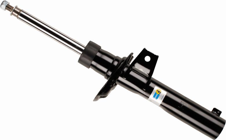 Bilstein 22-196859 - Amortizor aaoparts.ro