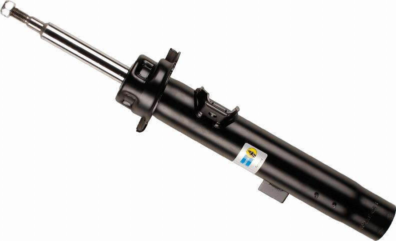 Bilstein 22-144263 - Amortizor aaoparts.ro