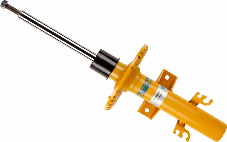 Bilstein 22-142429 - Amortizor aaoparts.ro