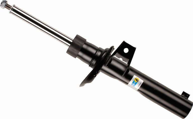 Bilstein 22-151056 - Amortizor aaoparts.ro