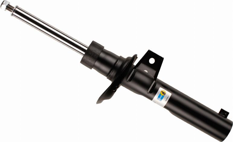 Bilstein 22-151070 - Amortizor aaoparts.ro