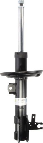 Bilstein 22-168603 - Amortizor aaoparts.ro