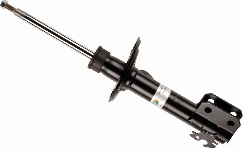 Bilstein 22-167019 - Amortizor aaoparts.ro