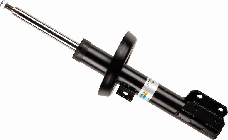 Bilstein 22-106612 - Amortizor aaoparts.ro