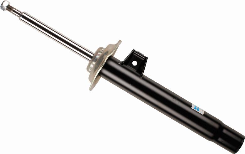 Bilstein 22-103093 - Amortizor aaoparts.ro