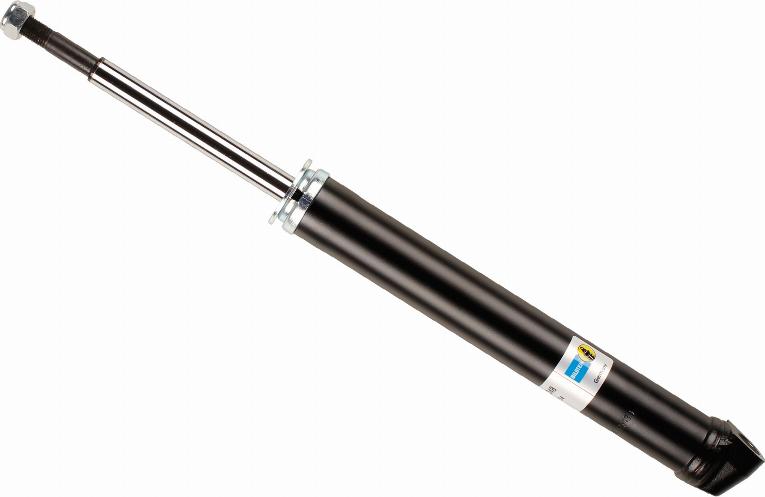 Bilstein 22-102348 - Amortizor aaoparts.ro