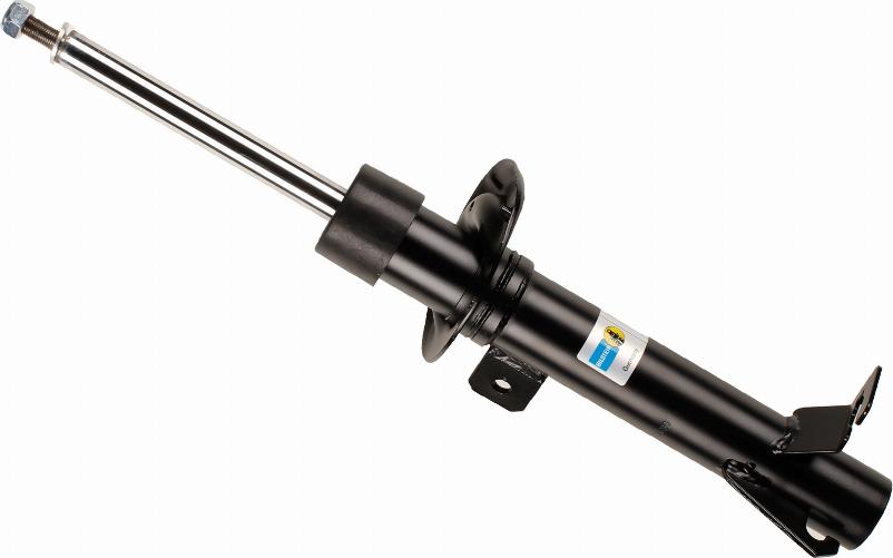 Bilstein 22-111760 - Amortizor aaoparts.ro