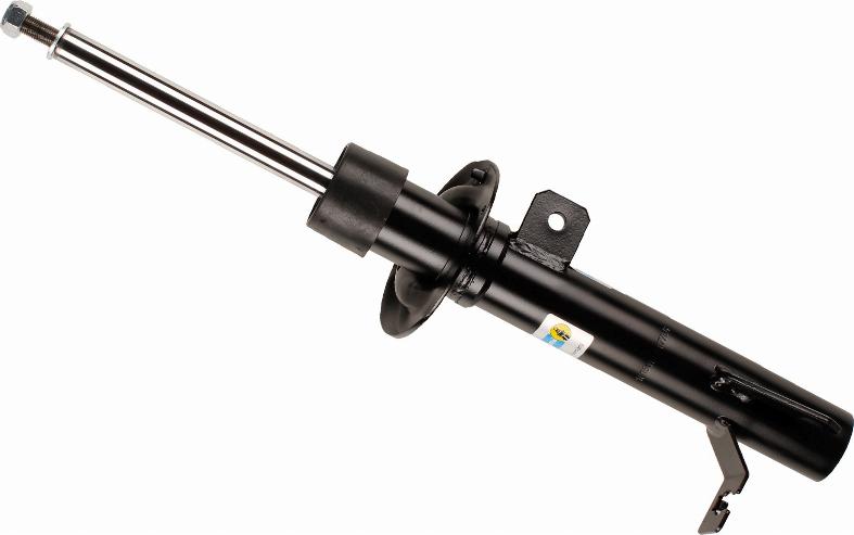 Bilstein 22-111777 - Amortizor aaoparts.ro