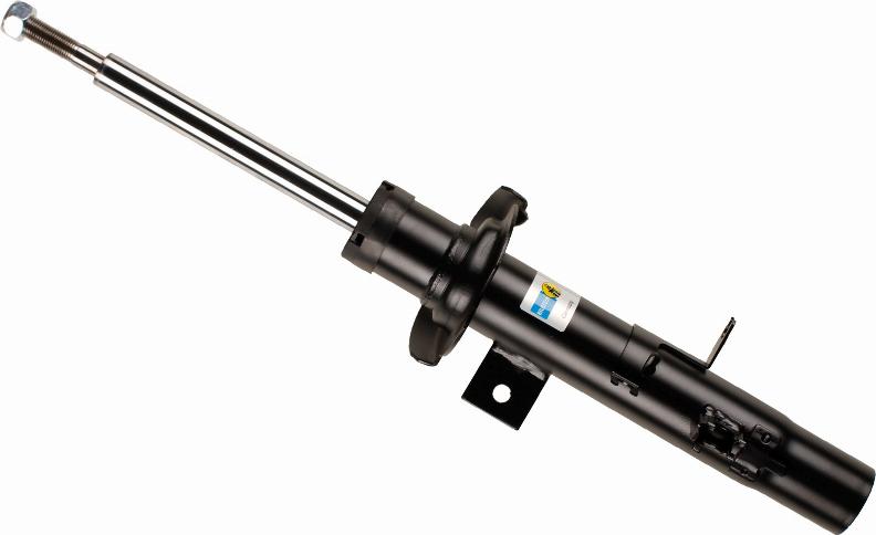 Bilstein 22-118615 - Amortizor aaoparts.ro