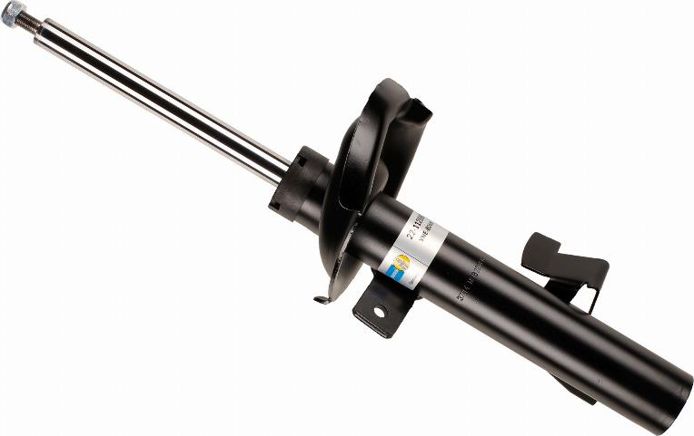 Bilstein 22-112880 - Amortizor aaoparts.ro