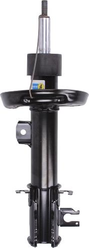 BILSTEIN 22-189288 - Amortizor aaoparts.ro