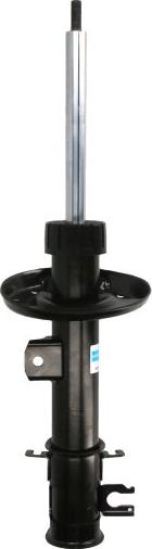 BILSTEIN 22-189271 - Amortizor aaoparts.ro