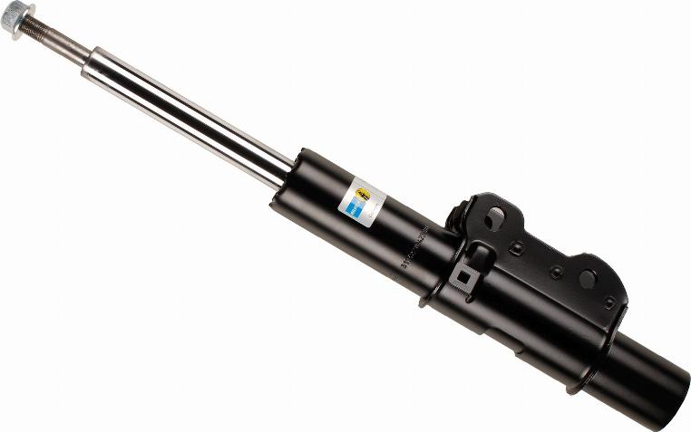 Bilstein 22-184238 - Amortizor aaoparts.ro