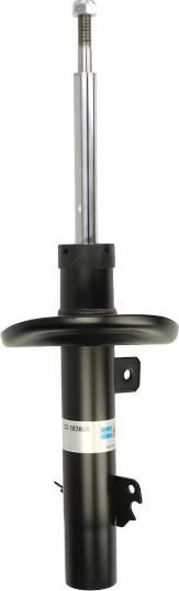 Bilstein 22-183828 - Amortizor aaoparts.ro
