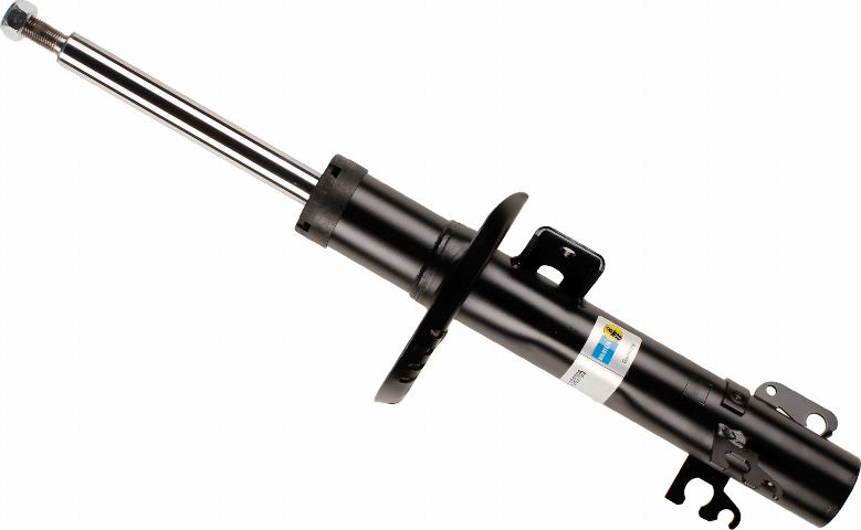 Bilstein 22-183705 - Amortizor aaoparts.ro