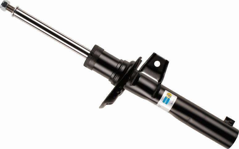 Bilstein 22-183712 - Amortizor aaoparts.ro