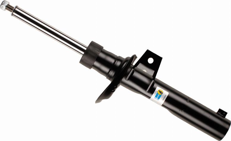 Bilstein 22-183729 - Amortizor aaoparts.ro