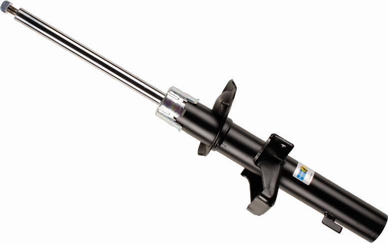 Bilstein 22-139924 - Amortizor aaoparts.ro