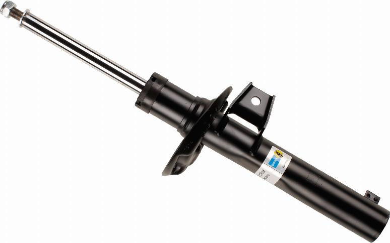 Bilstein 22-139184 - Amortizor aaoparts.ro