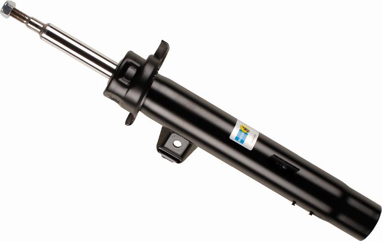 Bilstein 22-135032 - Amortizor aaoparts.ro