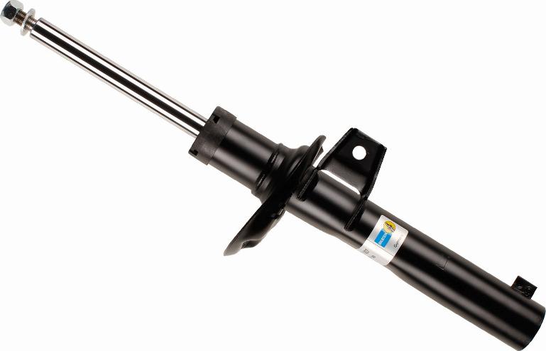 Bilstein 22-131607 - Amortizor aaoparts.ro