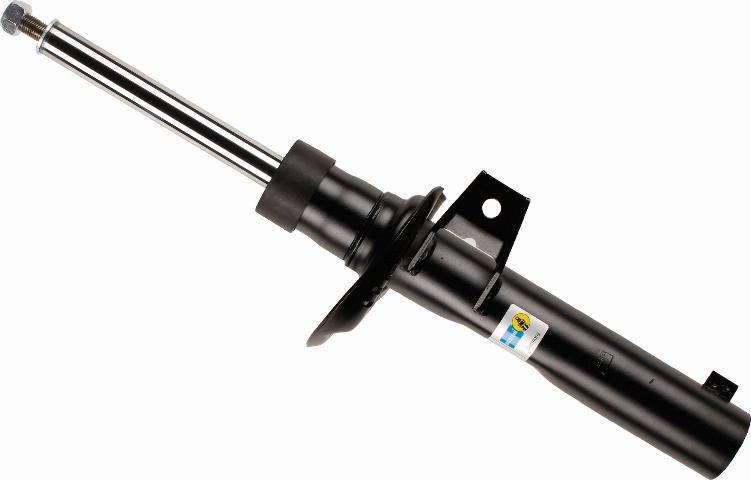 Bilstein 22-131614 - Amortizor aaoparts.ro