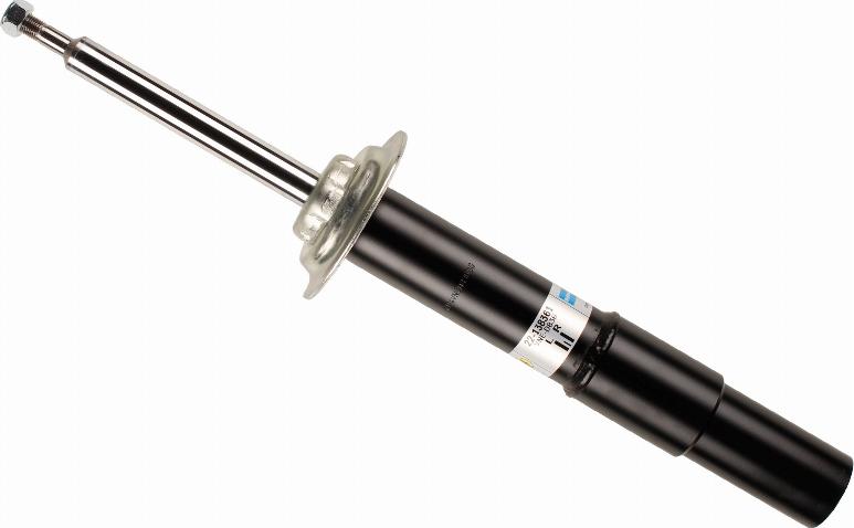 Bilstein 22-138361 - Amortizor aaoparts.ro