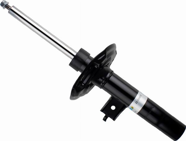 BILSTEIN 22-350633 - Amortizor aaoparts.ro