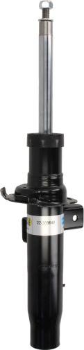 BILSTEIN 22-309648 - Amortizor aaoparts.ro