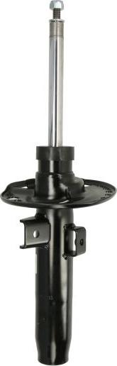 BILSTEIN 22-305046 - Amortizor aaoparts.ro