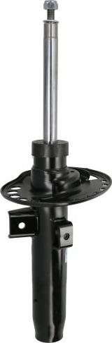 BILSTEIN 22-306623 - Amortizor aaoparts.ro