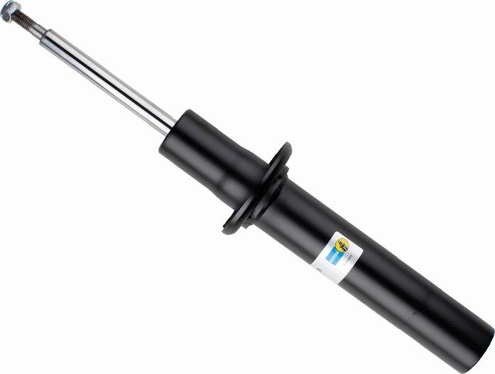 BILSTEIN 22-303509 - Amortizor aaoparts.ro