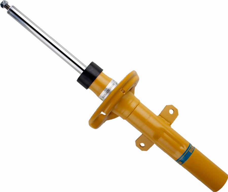 BILSTEIN 22-339690 - Amortizor aaoparts.ro