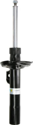 Bilstein 22-330079 - Amortizor aaoparts.ro