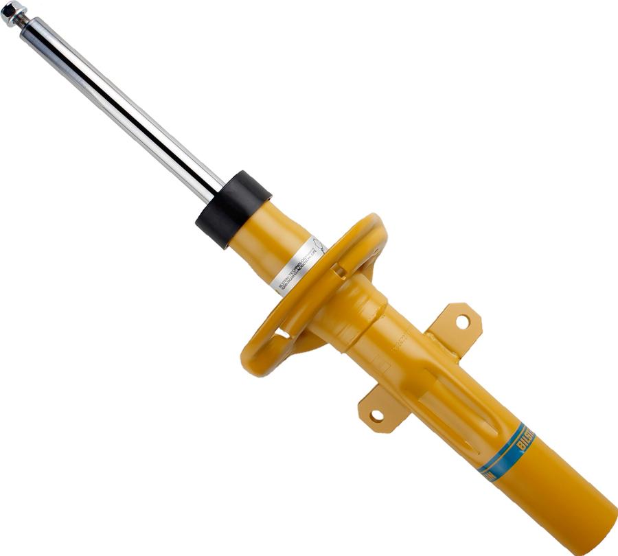 BILSTEIN 22-338082 - Amortizor aaoparts.ro
