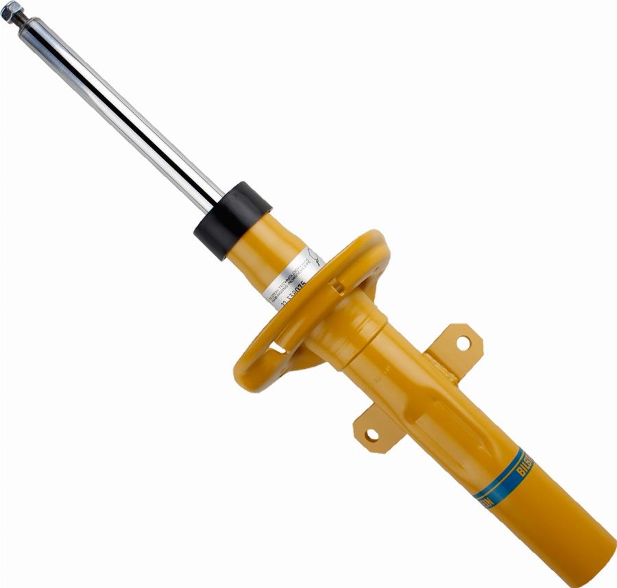 BILSTEIN 22-338075 - Amortizor aaoparts.ro