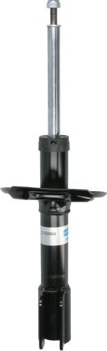 Bilstein 22-332868 - Amortizor aaoparts.ro