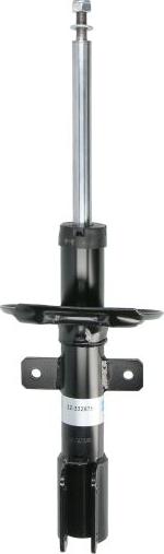 Bilstein 22-332875 - Amortizor aaoparts.ro