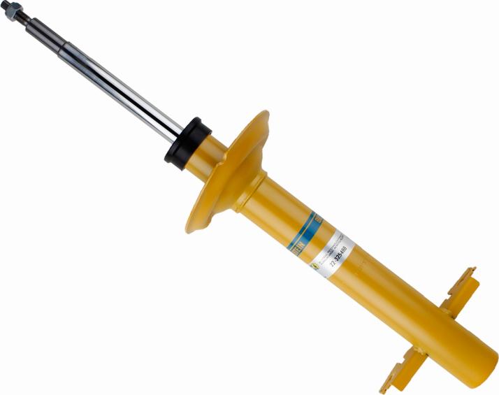 BILSTEIN 22-325488 - Amortizor aaoparts.ro