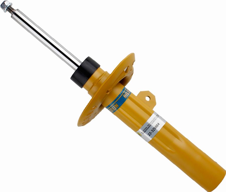 BILSTEIN 22-325884 - Amortizor aaoparts.ro