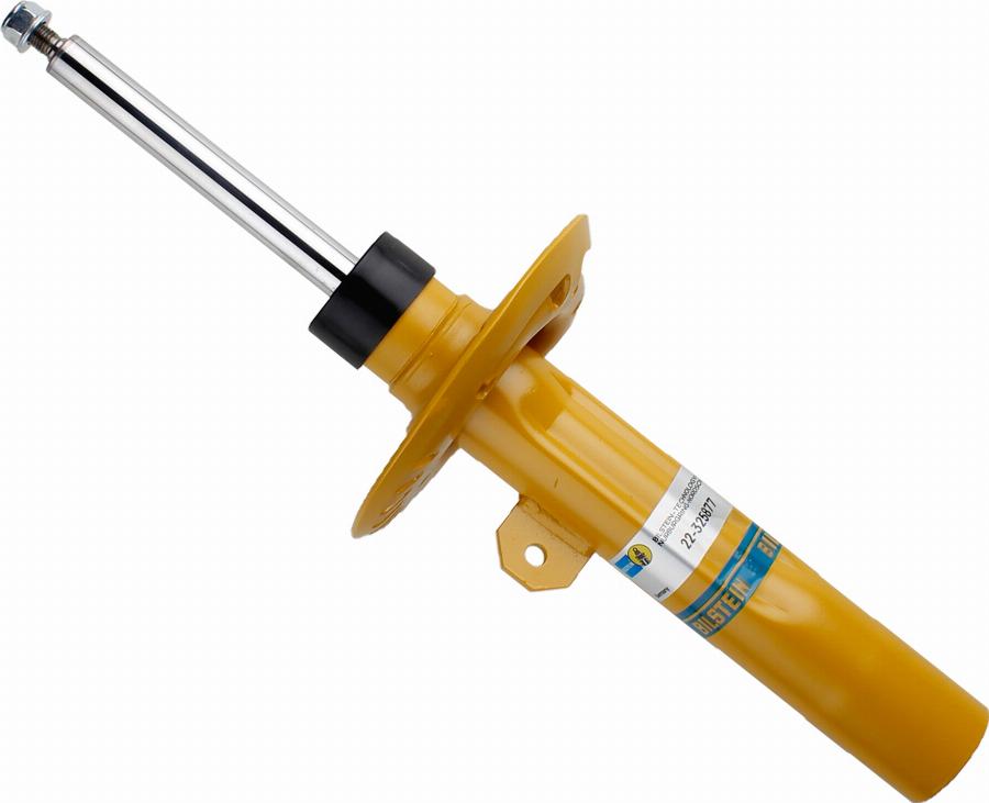 BILSTEIN 22-325877 - Amortizor aaoparts.ro
