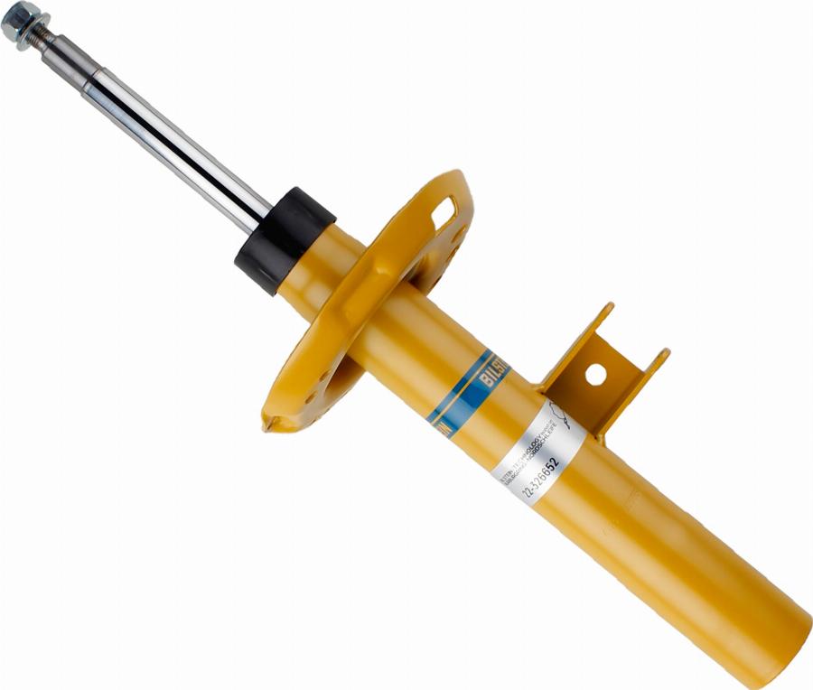 Bilstein 22-326652 - Amortizor aaoparts.ro