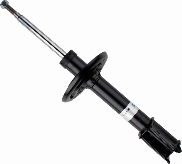 BILSTEIN 22-321022 - Amortizor aaoparts.ro