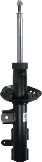 BILSTEIN 22-328618 - Amortizor aaoparts.ro