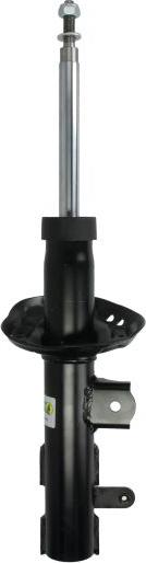 BILSTEIN 22-328625 - Amortizor aaoparts.ro