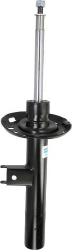 Bilstein 22-323590 - Amortizor aaoparts.ro